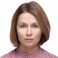 Отзыв от Надежда - виза ДТВ